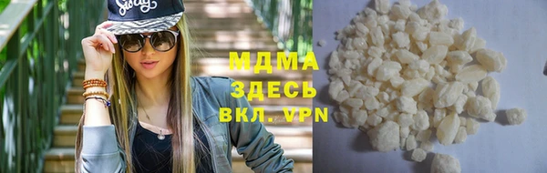 МДПВ Алексеевка