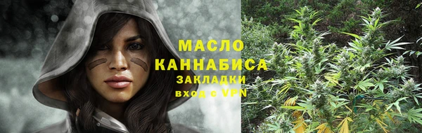СК Алзамай
